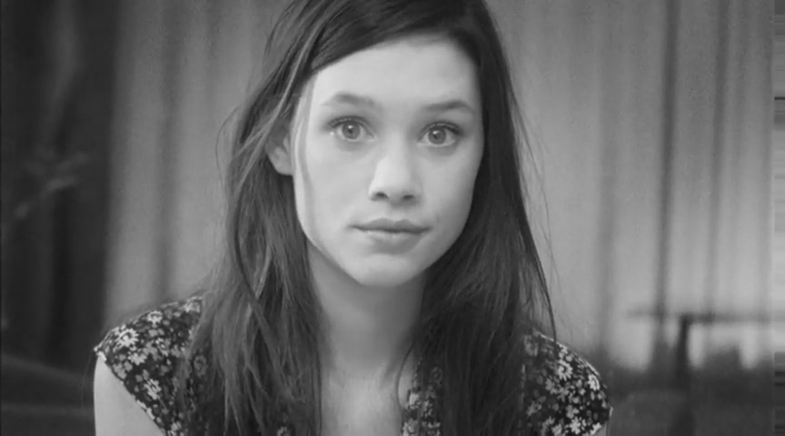 阿斯特丽德·伯格斯·弗瑞斯贝/Astrid Berges-Frisbey-2-42